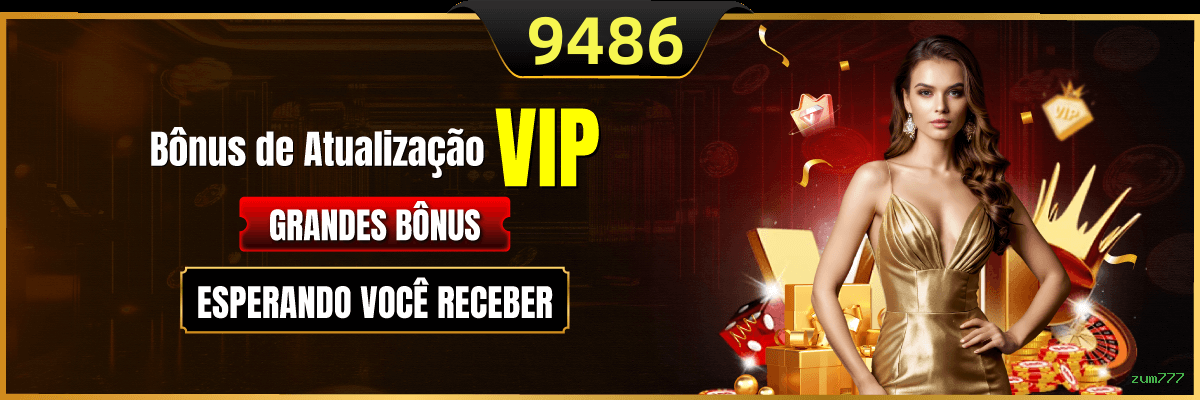 Baccarat Ao Vivo zum777