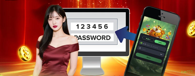 Big Bass Bonanza zum777