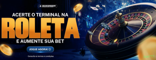 Blackjack Ao Vivo zum777