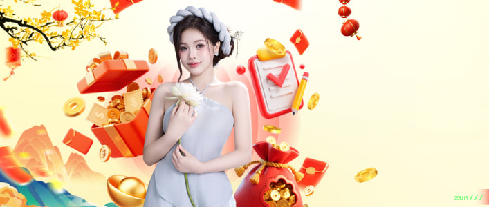 Promoções Esportivas zum777