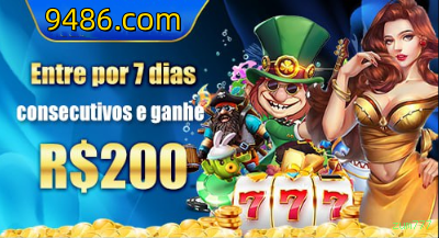 Novos Jogos zum777